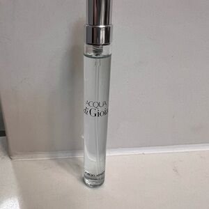 Giorgio Armani Acqua di Gioia Eau de Toilette